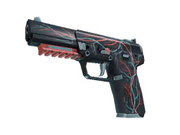 Five-SeveN | Capillary (Minimal Wear)